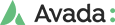 NiMiCo Logo